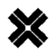 AXL 's Logo